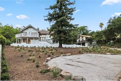 275 Fairview Road, Ojai, CA 93023 - Photo 61