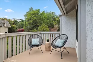 275 Fairview Rd, Ojai, CA 93023 - Photo 25