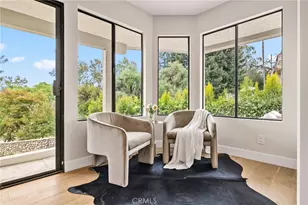 275 Fairview Rd, Ojai, CA 93023 - Photo 51