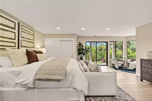275 Fairview Rd, Ojai, CA 93023 - Photo 49