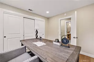 275 Fairview Rd, Ojai, CA 93023 - Photo 37