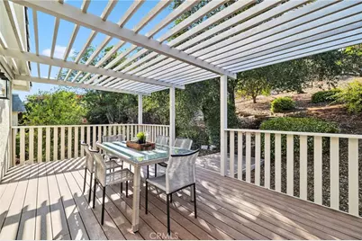 275 Fairview Road, Ojai, CA 93023 - Photo 71
