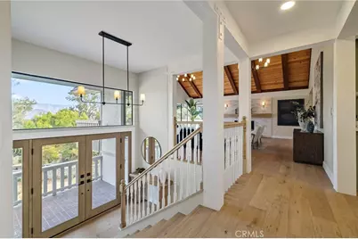 275 Fairview Road, Ojai, CA 93023 - Photo 5