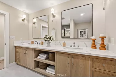 275 Fairview Road, Ojai, CA 93023 - Photo 39