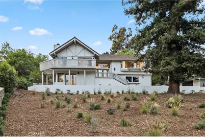 275 Fairview Road, Ojai, CA 93023 - Photo 1