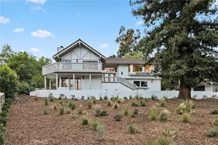 275 Fairview Rd, Ojai, CA 93023 - Photo 1