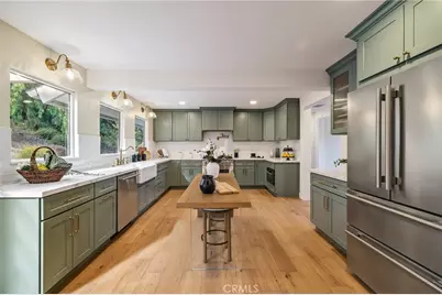 275 Fairview Road, Ojai, CA 93023 - Photo 7