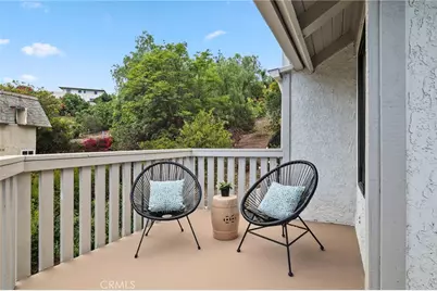 275 Fairview Road, Ojai, CA 93023 - Photo 23