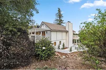 275 Fairview Road, Ojai, CA 93023 - Photo 63