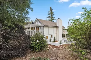 275 Fairview Rd, Ojai, CA 93023 - Photo 63
