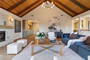 275 Fairview Rd, Ojai, CA 93023 - Photo 21