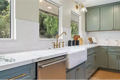 275 Fairview Road, Ojai, CA 93023 - Photo 13