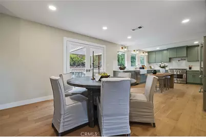 275 Fairview Road, Ojai, CA 93023 - Photo 15