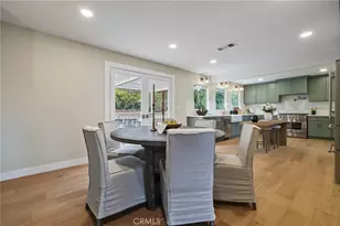 275 Fairview Rd, Ojai, CA 93023 - Photo 15