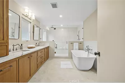 275 Fairview Road, Ojai, CA 93023 - Photo 53