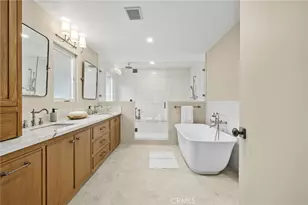 275 Fairview Rd, Ojai, CA 93023 - Photo 53