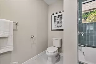 275 Fairview Rd, Ojai, CA 93023 - Photo 41