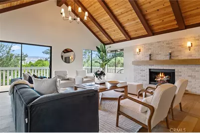 275 Fairview Road, Ojai, CA 93023 - Photo 19