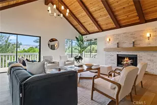 275 Fairview Rd, Ojai, CA 93023 - Photo 19