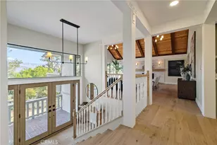 275 Fairview Rd, Ojai, CA 93023 - Photo 7