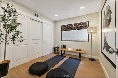 275 Fairview Road, Ojai, CA 93023 - Photo 47