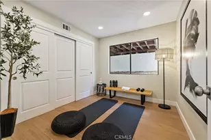 275 Fairview Rd, Ojai, CA 93023 - Photo 47