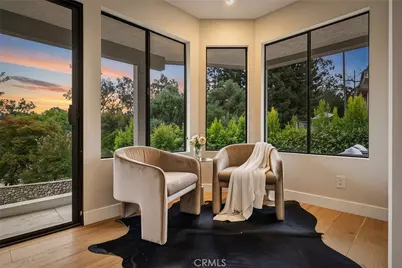 275 Fairview Road, Ojai, CA 93023 - Photo 73