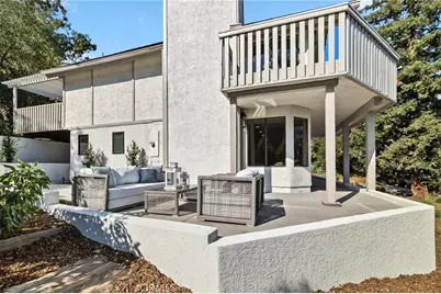 275 Fairview Road, Ojai, CA 93023 - Photo 67