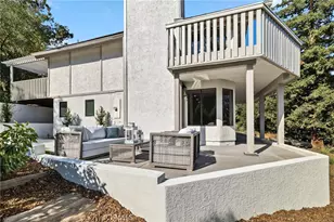 275 Fairview Rd, Ojai, CA 93023 - Photo 67