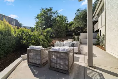 275 Fairview Road, Ojai, CA 93023 - Photo 65