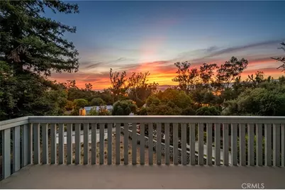 275 Fairview Road, Ojai, CA 93023 - Photo 75
