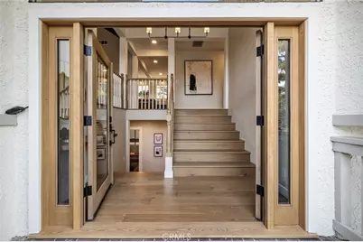 275 Fairview Road, Ojai, CA 93023 - Photo 5
