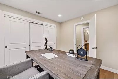 275 Fairview Road, Ojai, CA 93023 - Photo 35