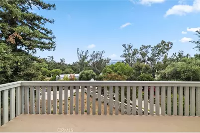 275 Fairview Road, Ojai, CA 93023 - Photo 21