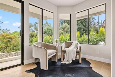 275 Fairview Road, Ojai, CA 93023 - Photo 49