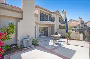 21944 Bahamas, Mission Viejo, CA 92692 - Photo 17