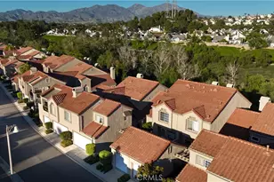 21944 Bahamas, Mission Viejo, CA 92692 - Photo 47