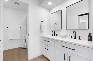 21944 Bahamas, Mission Viejo, CA 92692 - Photo 25