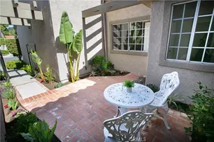 21944 Bahamas, Mission Viejo, CA 92692 - Photo 33