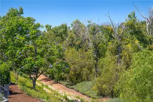 21944 Bahamas, Mission Viejo, CA 92692 - Photo 43