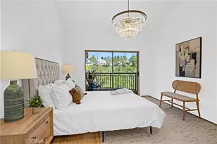 21944 Bahamas, Mission Viejo, CA 92692 - Photo 5