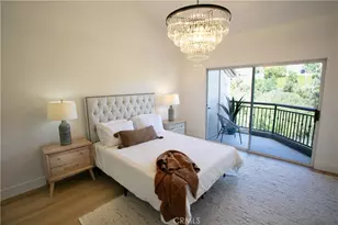 21944 Bahamas, Mission Viejo, CA 92692 - Photo 3