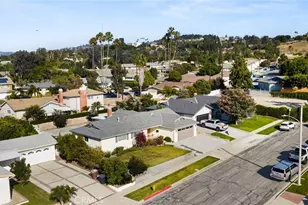 212 N Kennebec, Anaheim, CA 92807 - Photo 39