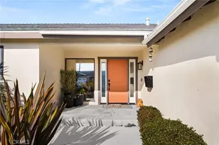 212 N Kennebec, Anaheim, CA 92807 - Photo 5