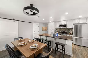 212 N Kennebec, Anaheim, CA 92807 - Photo 13