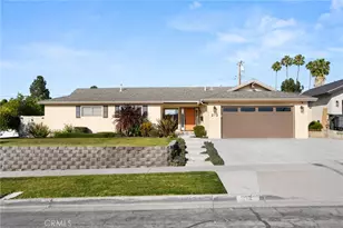 212 N Kennebec, Anaheim, CA 92807 - Photo 3