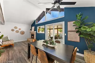 212 N Kennebec, Anaheim, CA 92807 - Photo 11
