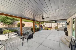 212 N Kennebec, Anaheim, CA 92807 - Photo 31