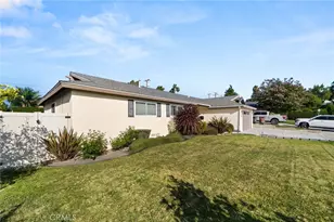 212 N Kennebec, Anaheim, CA 92807 - Photo 35