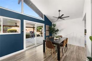 212 N Kennebec, Anaheim, CA 92807 - Photo 9